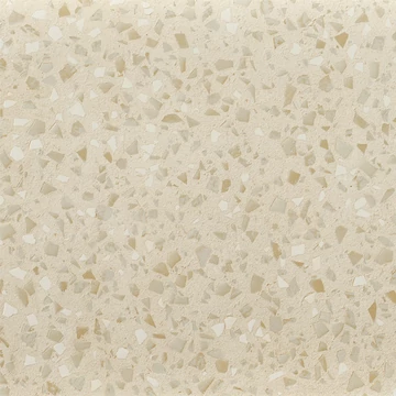 COEM Terrazzo Maxi Caolino Nat./Ret. burkolólap 30x30
