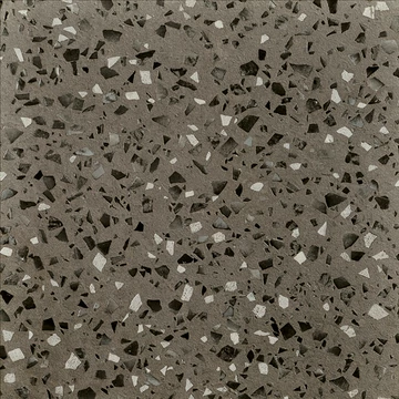 COEM Terrazzo Maxi Beton Nat./Ret. burkolólap 30x30