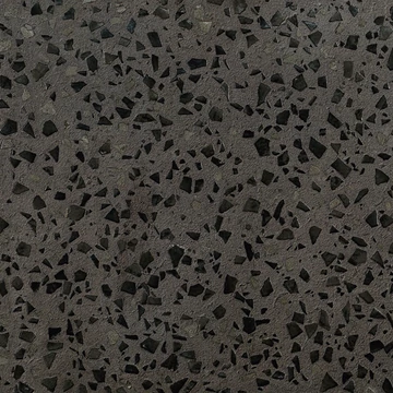 COEM Terrazzo Maxi Bucchero Nat./Ret. burkolólap 30x30