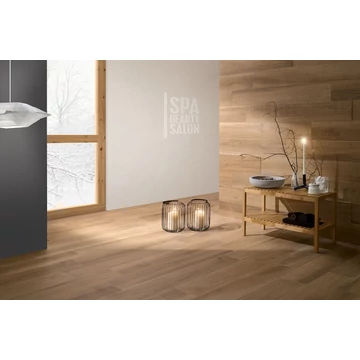 COEM Habita Castagno Nat./Ret. burkolólap 200x1200