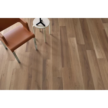 COEM Habita Noce Nat./Ret. burkolólap 200x1200