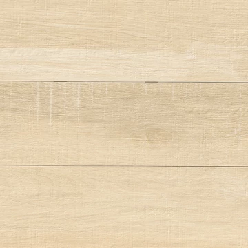 COEM Habita Sbiancato Nat./Ret. burkolólap 150x900