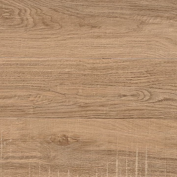COEM Habita Rovere Est./Ret. burkolólap 150x900