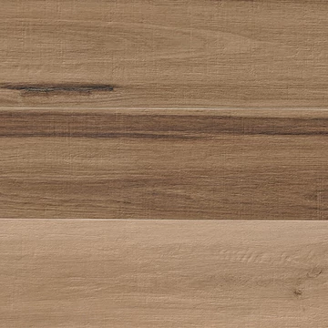 COEM Habita Noce Est./Ret. burkolólap 150x900