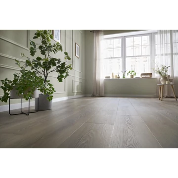 ARBITON AMARON WOOD ACOUSTIC EIR SPC/vinyl vízálló padló, Tampa Oak