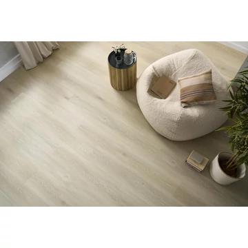ARBITON AMARON WOOD ACOUSTIC EIR SPC/vinyl vízálló padló, Mattari Oak