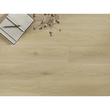 ARBITON AMARON WOOD ACOUSTIC EIR SPC/vinyl vízálló padló, Johannes Oak