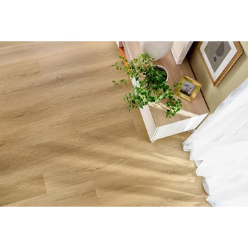 ARBITON AMARON WOOD ACOUSTIC EIR SPC/vinyl vízálló padló, Menor Oak