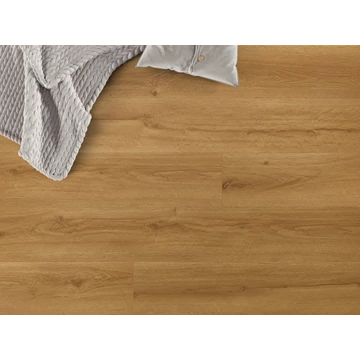 ARBITON AMARON WOOD ACOUSTIC EIR SPC/vinyl vízálló padló, Cornel Oak