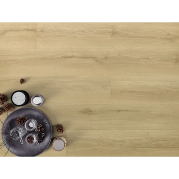 ARBITON AMARON WOOD ACOUSTIC EIR SPC/vinyl vízálló padló, Princeton Oak