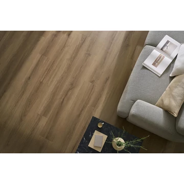 ARBITON AMARON WOOD ACOUSTIC EIR SPC/vinyl vízálló padló, Rochester Oak