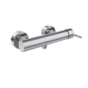 RamonSoler Odisea zuhany csaptelep, Chrome
