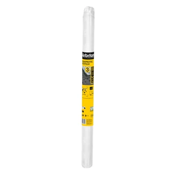 ARBITON AQUAPROTEC HEATFILM védőfólia 10 m2
