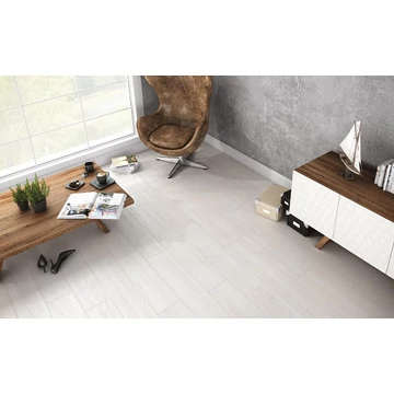 AGT NATURA LINE 4V Nil laminált padló PRK502