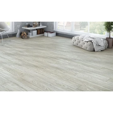 AGT NATURA LINE 4V Tuna laminált padló PRK505