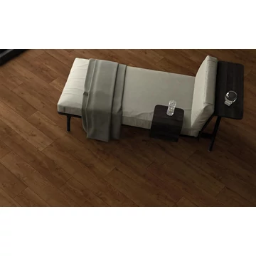 AGT NATURA LINE 4V Talya laminált padló PRK508