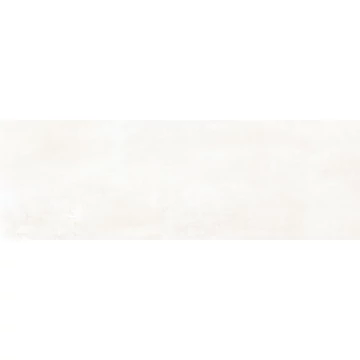 LUNART A Casa Ivory csempe Nat./Ret. 25x75