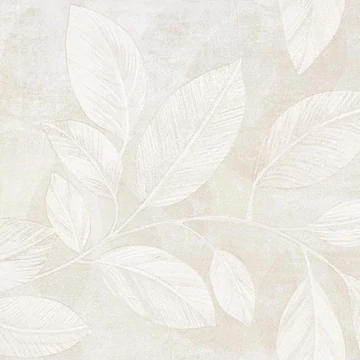 LUNART A Casa Springtime Ivory csempe Nat./Ret. 25x75