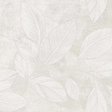 LUNART A Casa Springtime Ice csempe Nat./Ret. 25x75