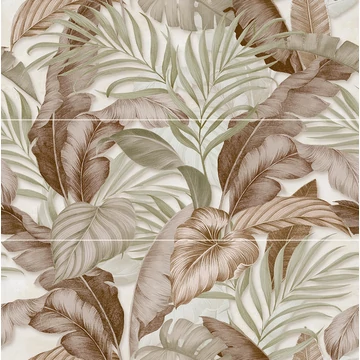 LUNART A Casa Forest Ivory A+B+C csempe Nat./Ret. 25x75