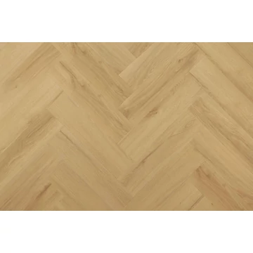 ARBITON AMARON HERRINGBONE EIR 4V SPC/vinyl vízálló padló, Virgin Oak