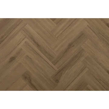 ARBITON AMARON HERRINGBONE EIR 4V SPC/vinyl vízálló padló, Rochester Oak