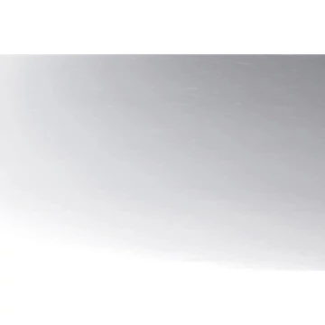 Szögletes, polírozott alumínium élprofil 2700x10mm, króm