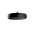 RamonSoler Hydrotherapy volumetrikus kerek zuhanyfej, Matt Black