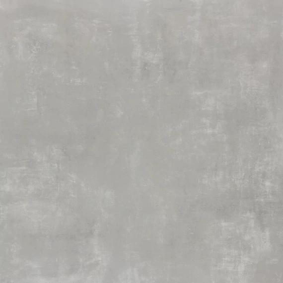 LUNART A Casa Grey Nat./Ret. burkolólap 90x90