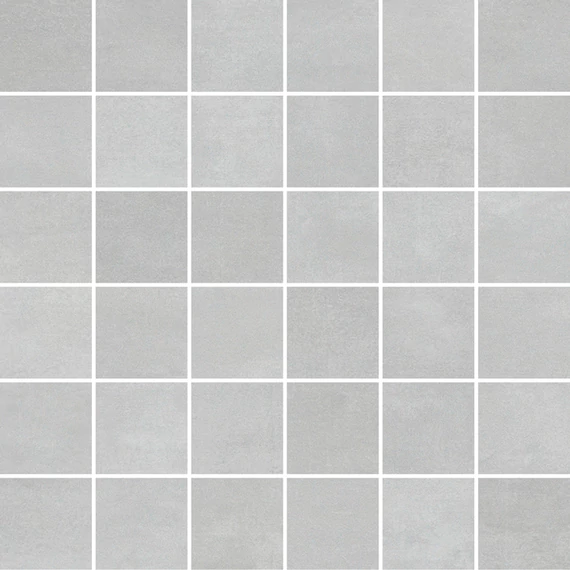 LUNART A Casa Mosaico Ice csempe 30x30