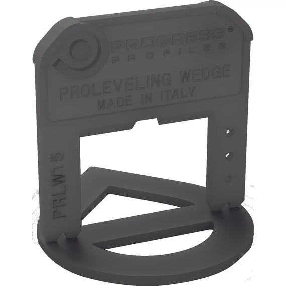 Progress Proleveling szintező kapu, 3 mm