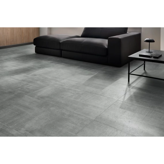 ARBITON AMARON FORMA SPC/vinyl vízálló padló, Amadora Grey