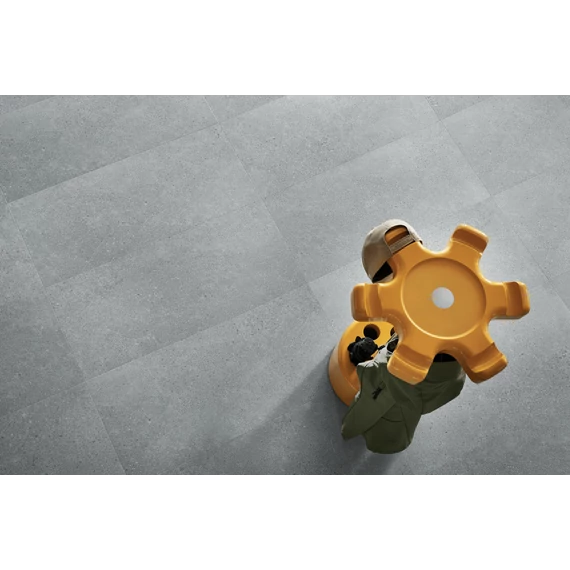 ARBITON AMARON FORMA SPC/vinyl vízálló padló, Ninaventura Grey