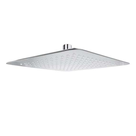 RamonSoler Hydrotherapy zuhanyfej, Chrome