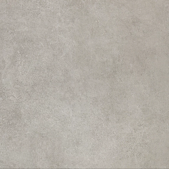 LUNART Brilla Grigio Nat. burkolólap 60x60