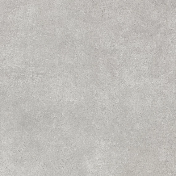 LUNART Brilla Fumo Nat. burkolólap 60x60