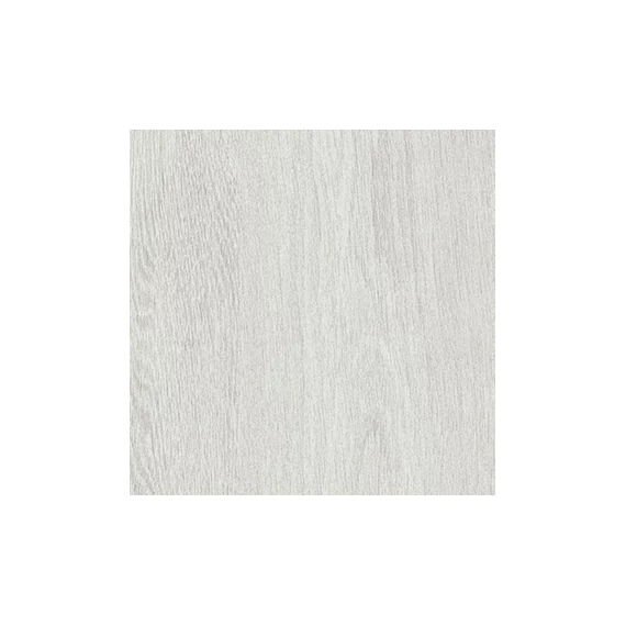 LUNART Cono White Nat./Ret. burkolólap 20x120