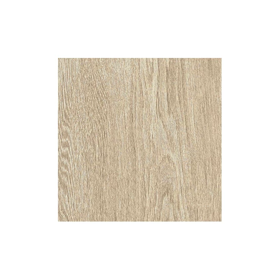 LUNART Cono Beige Nat./Ret. burkolólap 20x120