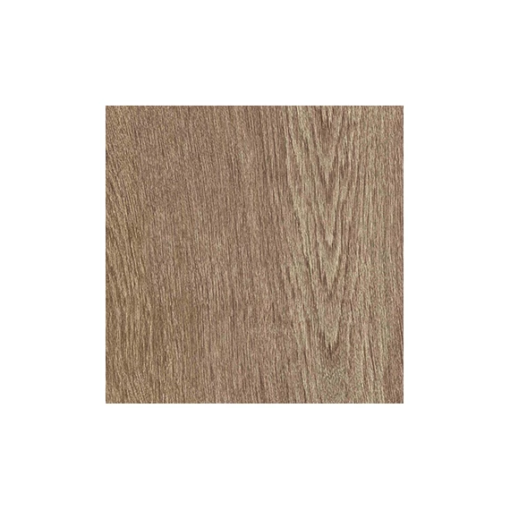 LUNART Cono Caramel Nat./Ret. burkolólap 20x120