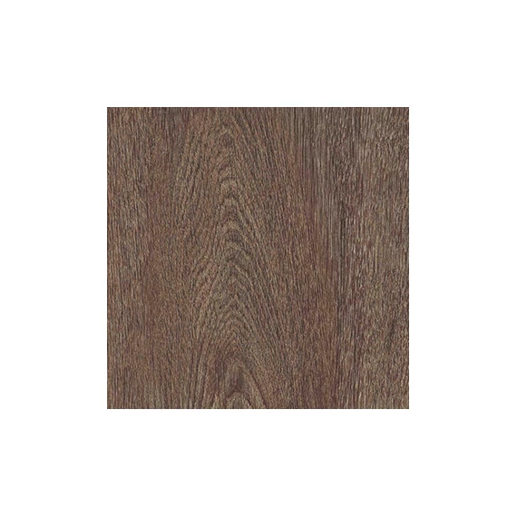 LUNART Cono Brown Nat./Ret. burkolólap 20x120