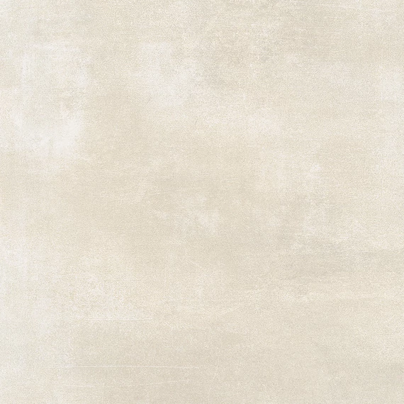 LUNART A Casa Sand csempe Nat./Ret. 25x75
