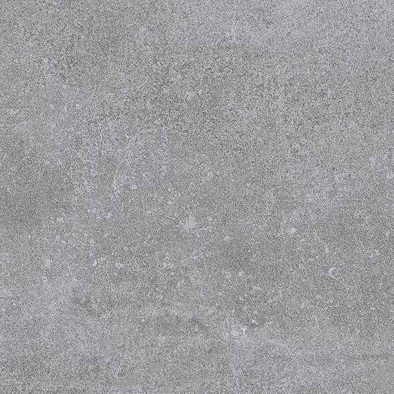 LUNART Brilla Antracite csempe Nat./Ret. 25x75