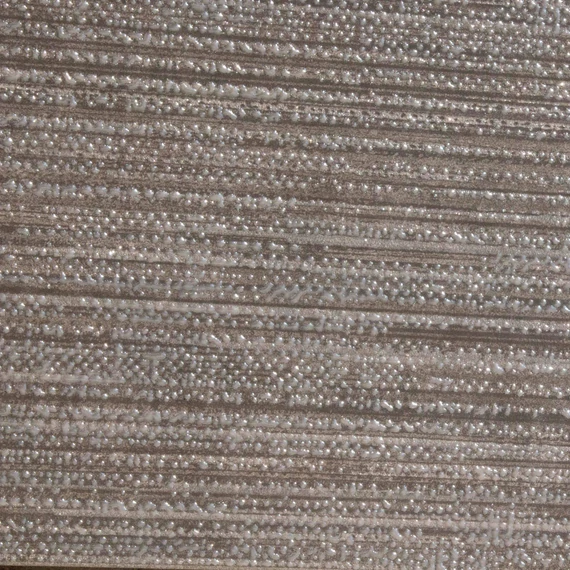 LUNART Brilla Inserto Astro Antracite csempe Nat./Ret. 25x75