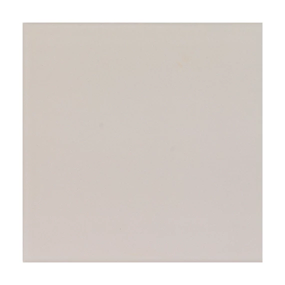 LUNART Seta Taupe Matt csempe 20x50