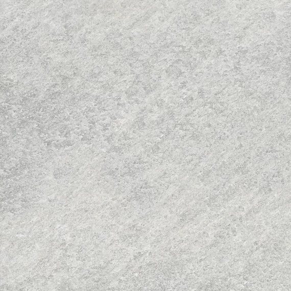 LUNART Liberta Silver Stone Nat./Ret. burkolólap 60x60