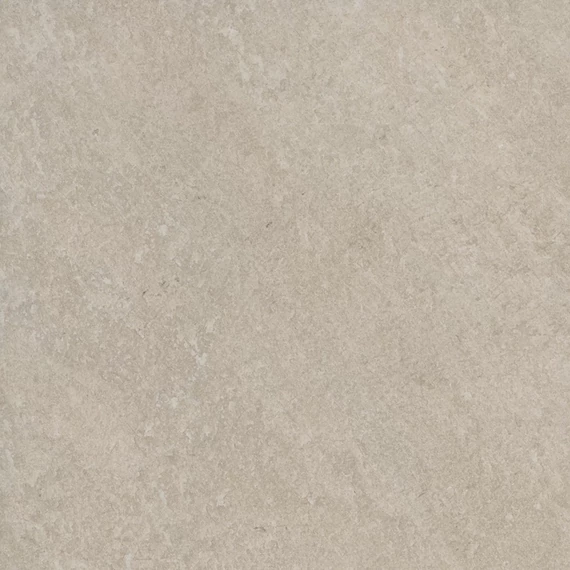 LUNART Liberta Beige Stone Nat./Ret. burkolólap 60x60