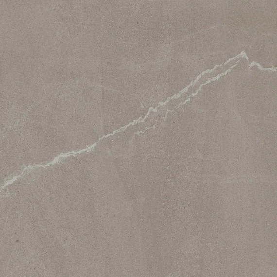 LUNART Liberta Mini Taupe Antislip Nat. burkolólap 30x60
