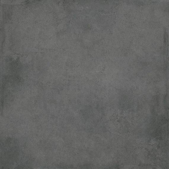 LUNART Bella Graphite Nat./Ret. burkolólap 60x120