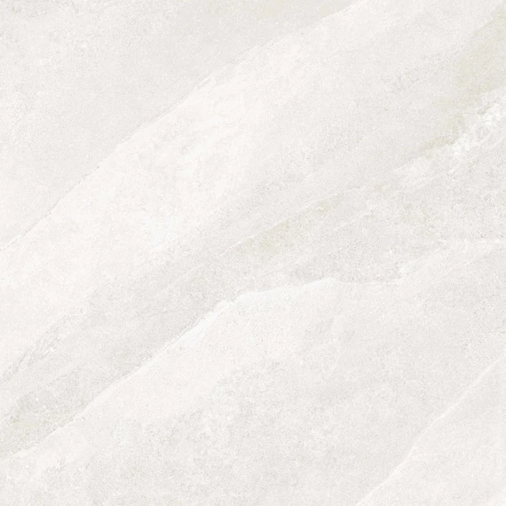 LUNART Bella Ivory Nat./Ret. burkolólap 60x120