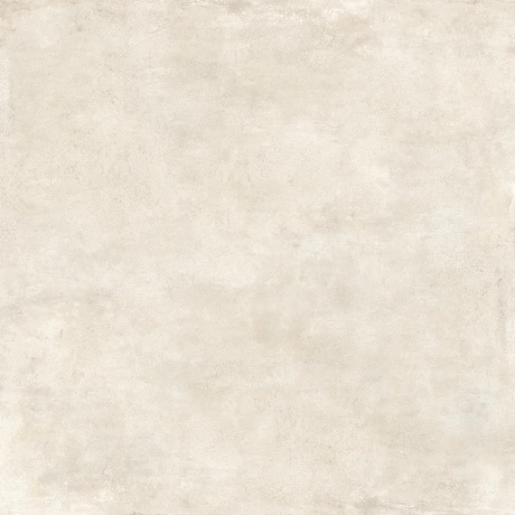 LUNART Bella Sand Nat./Ret. burkolólap 30x60